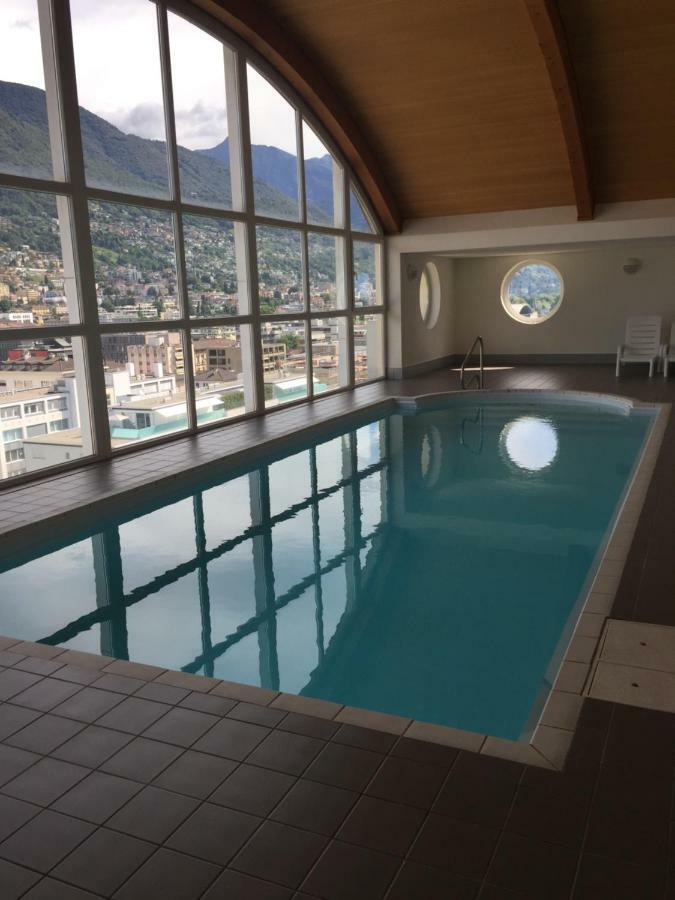 Attico Bellavista